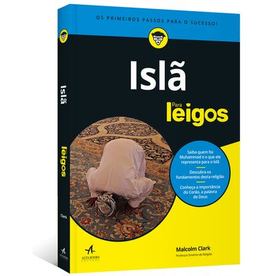 Isla-Para-Leigos