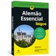 Alemao-Essencial-Para-Leigos Alemao-Essencial-Para-Leigos