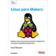 Linux-para-Makers--Entenda-o-sistema-operacional-que-executa-no-Raspberry-Pi-e-em-outros-computadores-de-placa-unica