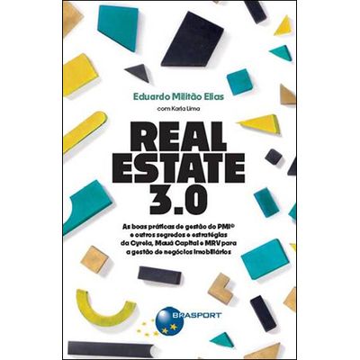 Real-Estate-3.0