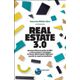 Real-Estate-3.0 Real-Estate-3.0