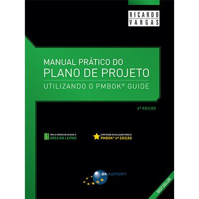 Manual-Pratico-do-Plano-de-Projeto--utilizando-o-PMBOK-Guide---6ª-Edicao