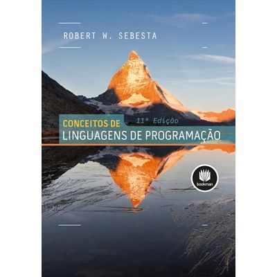 Conceitos-de-Linguagens-de-Programacao---11ª-Edicao