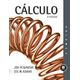 Calculo---Vol.-2---3ª-Edicao Calculo---Vol.-2---3ª-Edicao