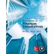 Principios-de-Financas-Corporativas---12ª-Edicao