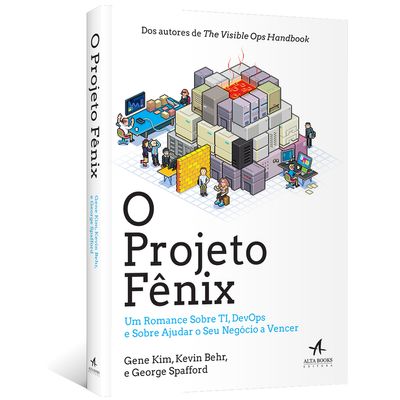 O-Projeto-Fenix--Um-romance-sobre-TI-DevOps-e-sobre-ajudar-o-seu-negocio-a-vencer