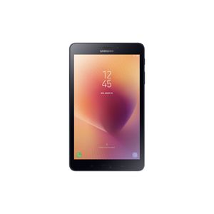 Tablet-Samsung-Galaxy-Tab-A-Tela-8.0”-16GB-4G-Wi-Fi-Preto---SM-T385M-BK