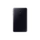 Tablet-Samsung-Galaxy-Tab-A-Tela-8.0”-16GB-4G-Wi-Fi-Preto---SM-T385M-BK
