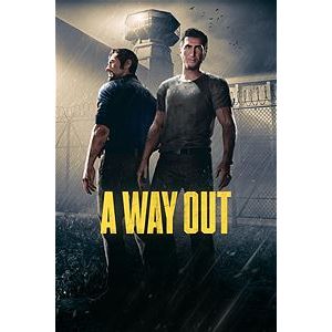 A-Way-Out-para-Xbox-One