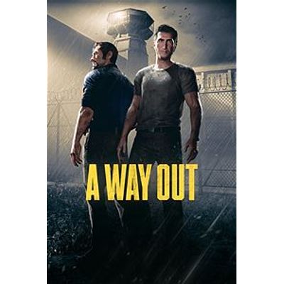 A-Way-Out-para-Xbox-One A-Way-Out-para-Xbox-One