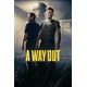 A-Way-Out-para-Xbox-One A-Way-Out-para-Xbox-One