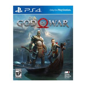 God-of-War-para-PS4