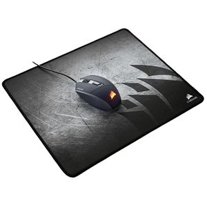 Mousepad-de-pano-anti-desfiamento-para-jogos-MM300-Medio---Corsair-CH-9000106-WW