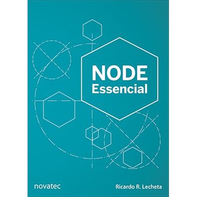 Node-Essencial Node-Essencial