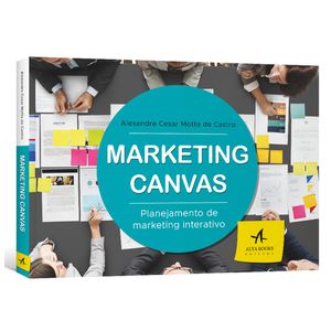 Marketing-Canvas--Planejamento-de-marketing-interativo