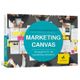 Marketing-Canvas--Planejamento-de-marketing-interativo Marketing-Canvas--Planejamento-de-marketing-interativo