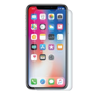 Pelicula-Premium-para-iPhone-X-de-Vidro-Transp