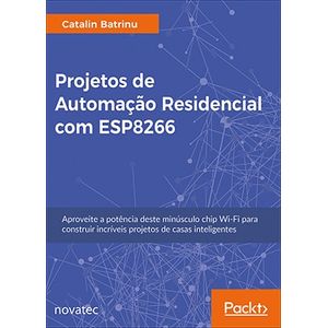 Projetos-de-Automacao-Residencial-com-ESP8266