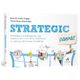 Strategic-Canvas--Conduza-a-estrategia-do-seu-negocio-por-caminhos-dinamicos-e-criativos-de-forma-inovadora