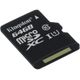 Cartao-Memoria-64GB-microSD-Canvas-Select---Kingston-SDCS-64GB
