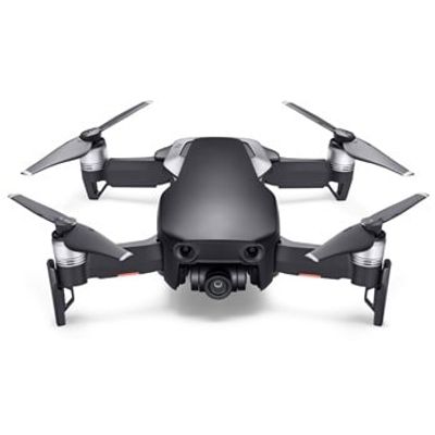 Drone-Mavic-Air-Fly---Combo-Preto-DJI