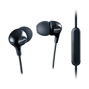 Fone-de-ouvido-com-microfone-Intra-auriculares-Preto---Philips-SHE3555BK