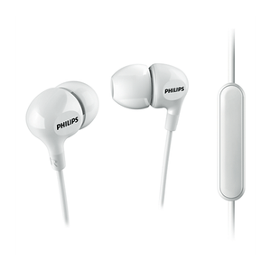 Fone-de-ouvido-com-microfone-Intra-auriculares-Branco---Philips-SHE3555WT