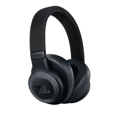 Headphone-bluetooth-Over-ear-com-cancelamento-de-ruidos-Preto---JBL-E65BTNC Headphone-bluetooth-Over-ear-com-cancelamento-de-ruidos-Preto---JBL-E65BTNC