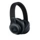 Headphone-bluetooth-Over-ear-com-cancelamento-de-ruidos-Preto---JBL-E65BTNC Headphone-bluetooth-Over-ear-com-cancelamento-de-ruidos-Preto---JBL-E65BTNC