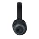 Headphone-bluetooth-Over-ear-com-cancelamento-de-ruidos-Preto---JBL-E65BTNC