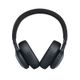 Headphone-bluetooth-Over-ear-com-cancelamento-de-ruidos-Preto---JBL-E65BTNC Headphone-bluetooth-Over-ear-com-cancelamento-de-ruidos-Preto---JBL-E65BTNC