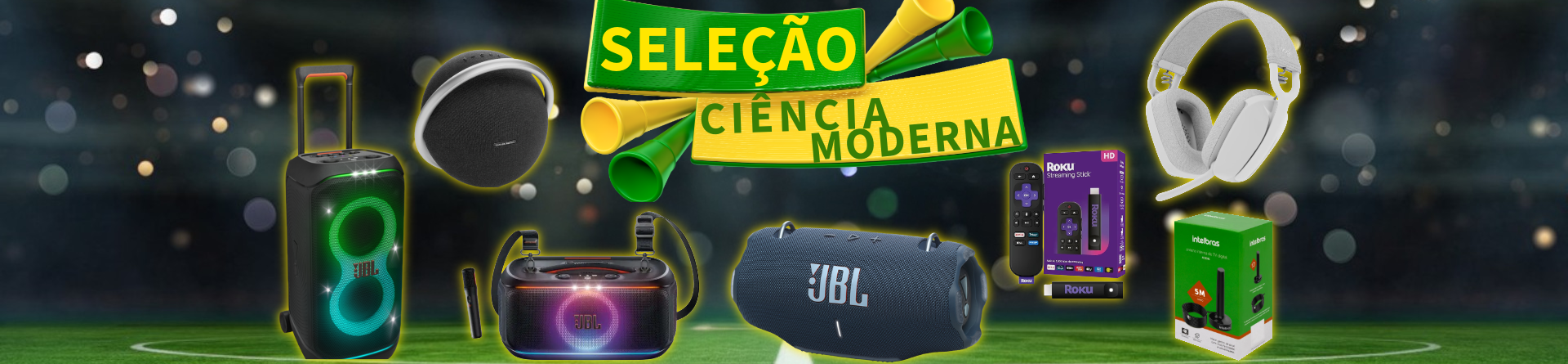 COPA 2026