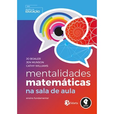 Mentalidades-Matematicas-na-Sala-de-Aula---Serie-Desafios-da-Educacao--Ensino-Fundamental