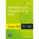 Exam-Ref-70-742--Identidade-com-Windows-Server-2016