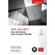 OCA-Java-SE-8--Guia-de-Estudos-para-o-Exame-1Z0-808