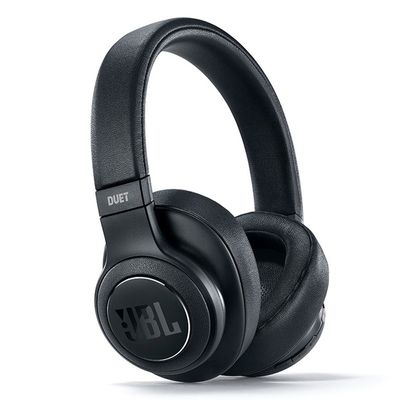 Headphone-bluetooth-Over-ear-com-cancelamento-de-ruidos-Preto---JBL-DUET-BTNC Headphone-bluetooth-Over-ear-com-cancelamento-de-ruidos-Preto---JBL-DUET-BTNC