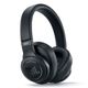 Headphone-bluetooth-Over-ear-com-cancelamento-de-ruidos-Preto---JBL-DUET-BTNC Headphone-bluetooth-Over-ear-com-cancelamento-de-ruidos-Preto---JBL-DUET-BTNC