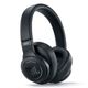 Headphone-bluetooth-Over-ear-com-cancelamento-de-ruidos-Preto---JBL-DUET-BTNC