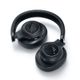 Headphone-bluetooth-Over-ear-com-cancelamento-de-ruidos-Preto---JBL-DUET-BTNC Headphone-bluetooth-Over-ear-com-cancelamento-de-ruidos-Preto---JBL-DUET-BTNC