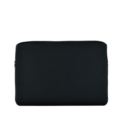 Case-para-Notebook-Slim-15.6--Preto---Reliza Case-para-Notebook-Slim-15.6--Preto---Reliza