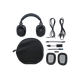 Headset-para-jogo-com-Som-Surround-7.1-Preto---Logitech-G433