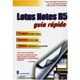 Lotus-Notes-R5---Guia-Rapido- Lotus-Notes-R5---Guia-Rapido-