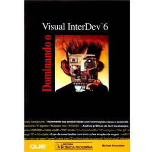Dominando-o-Visual-InterDev-6
