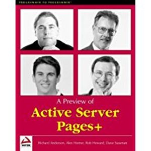 Preview-de-Active-Server-Pages---Um