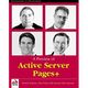 Preview-de-Active-Server-Pages---Um