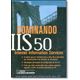 Dominando-IIS-5.0---Internet-Information-Services-