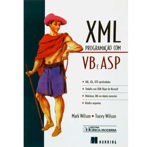 XML-Programacao-com-VB-e-ASP
