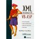 XML-Programacao-com-VB-e-ASP