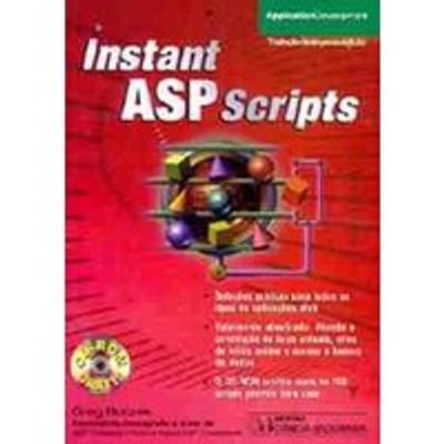 Instant-ASP-Script