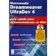 Macromedia-Dreamweaver-Ultradev-4---Guia-Rapido-para-Desenvolvimento-na--Web-